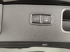Porsche Macan 2.0 265cv pdk
