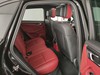 Porsche Macan 2.0 265cv pdk