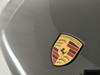 Porsche Macan 2.0 265cv pdk