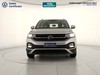 Volkswagen T-Cross 1.0 tsi style 110cv dsg