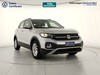Volkswagen T-Cross 1.0 tsi style 110cv dsg