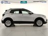 Volkswagen T-Cross 1.0 tsi style 110cv dsg