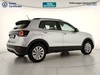 Volkswagen T-Cross 1.0 tsi style 110cv dsg