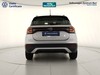 Volkswagen T-Cross 1.0 tsi style 110cv dsg
