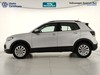 Volkswagen T-Cross 1.0 tsi style 110cv dsg