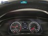 Volkswagen T-Cross 1.0 tsi style 110cv dsg