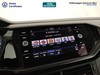 Volkswagen T-Cross 1.0 tsi style 110cv dsg