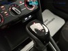 Volkswagen T-Cross 1.0 tsi style 110cv dsg