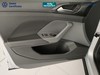 Volkswagen T-Cross 1.0 tsi style 110cv dsg