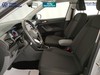 Volkswagen T-Cross 1.0 tsi style 110cv dsg