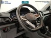 Volkswagen T-Cross 1.0 tsi style 110cv dsg
