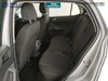 Volkswagen T-Cross 1.0 tsi style 110cv dsg