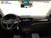 Volkswagen T-Cross 1.0 tsi style 110cv dsg