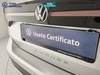 Volkswagen T-Cross 1.0 tsi style 110cv dsg