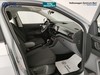 Volkswagen T-Cross 1.0 tsi style 110cv dsg