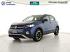 Volkswagen T-Cross 1.0 tsi style 95cv