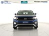 Volkswagen T-Cross 1.0 tsi style 95cv