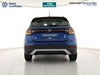 Volkswagen T-Cross 1.0 tsi style 95cv