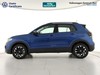 Volkswagen T-Cross 1.0 tsi style 95cv