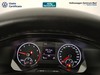 Volkswagen T-Cross 1.0 tsi style 95cv