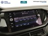 Volkswagen T-Cross 1.0 tsi style 95cv