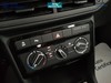 Volkswagen T-Cross 1.0 tsi style 95cv