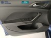 Volkswagen T-Cross 1.0 tsi style 95cv
