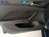 Volkswagen T-Cross 1.0 tsi style 95cv