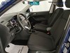Volkswagen T-Cross 1.0 tsi style 95cv