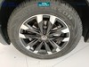 Volkswagen T-Cross 1.0 tsi style 95cv