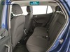 Volkswagen T-Cross 1.0 tsi style 95cv
