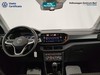 Volkswagen T-Cross 1.0 tsi style 95cv