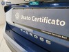 Volkswagen T-Cross 1.0 tsi style 95cv