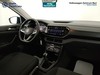 Volkswagen T-Cross 1.0 tsi style 95cv