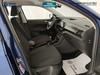 Volkswagen T-Cross 1.0 tsi style 95cv