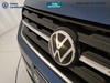 Volkswagen T-Cross 1.0 tsi style 95cv