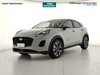 Ford Puma 1.0 ecoboost h titanium 125cv