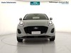 Ford Puma 1.0 ecoboost h titanium 125cv