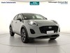 Ford Puma 1.0 ecoboost h titanium 125cv