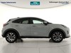 Ford Puma 1.0 ecoboost h titanium 125cv