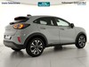 Ford Puma 1.0 ecoboost h titanium 125cv