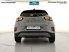Ford Puma 1.0 ecoboost h titanium 125cv