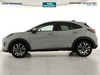 Ford Puma 1.0 ecoboost h titanium 125cv