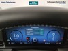 Ford Puma 1.0 ecoboost h titanium 125cv
