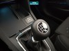 Ford Puma 1.0 ecoboost h titanium 125cv