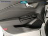 Ford Puma 1.0 ecoboost h titanium 125cv
