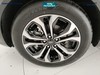 Ford Puma 1.0 ecoboost h titanium 125cv