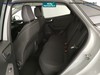 Ford Puma 1.0 ecoboost h titanium 125cv