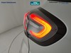 Ford Puma 1.0 ecoboost h titanium 125cv