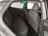 Ford Puma 1.0 ecoboost h titanium 125cv